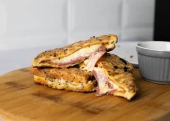 pexels mateusz feliksik 1896604 13376561 2025 08 06 112923