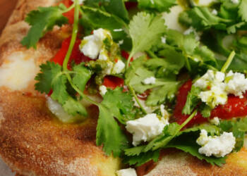 pexels nadin sh 78971847 21753116 2025 08 25 074256