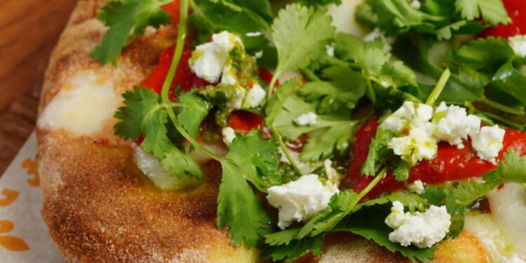 pexels nadin sh 78971847 21753116 2025 08 25 074256