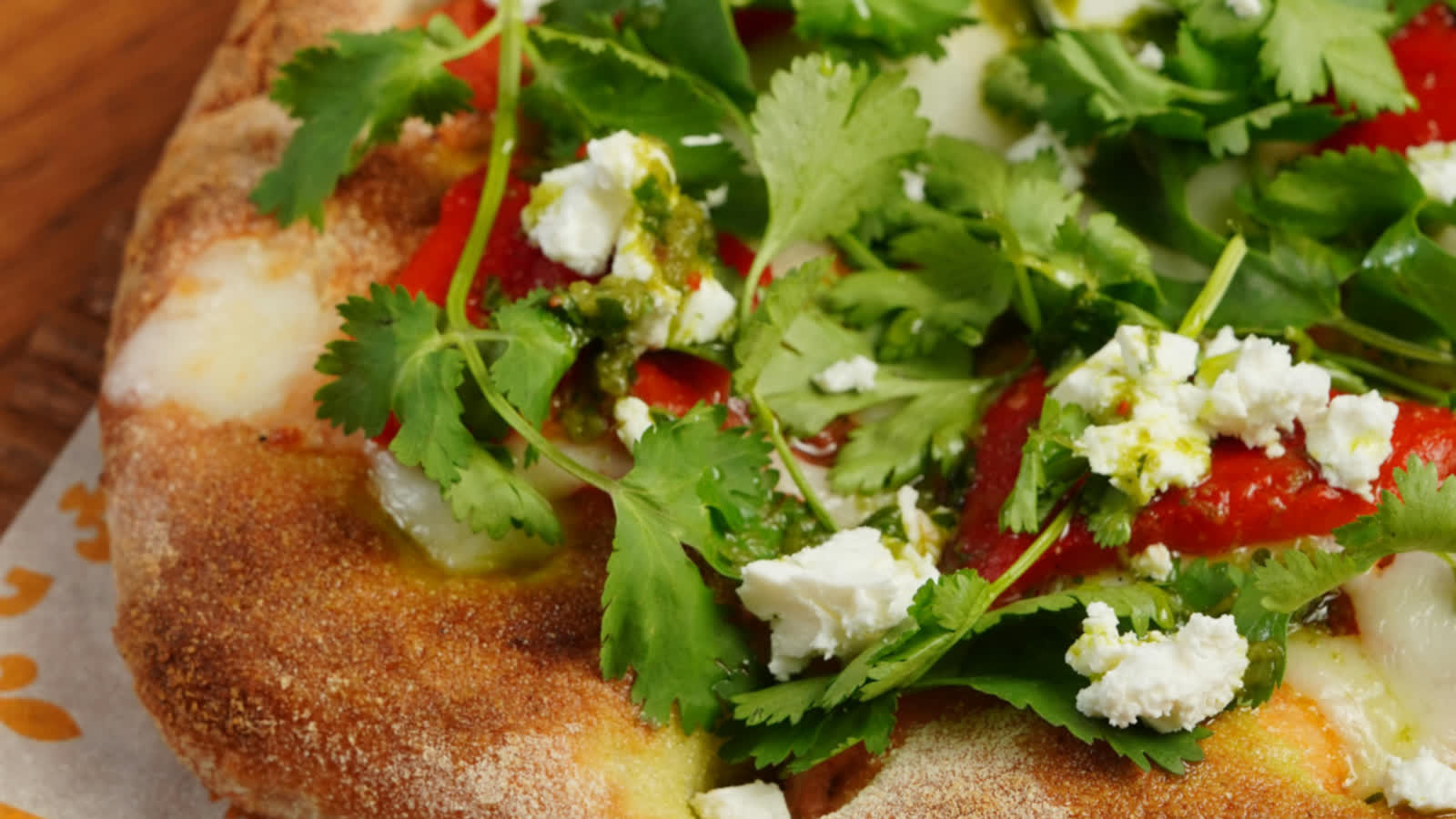 25.08.2025 Na widelcu – o pinsie