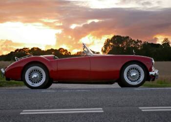 pexels nordic overdrive 202768 627678 2025 08 22 070317