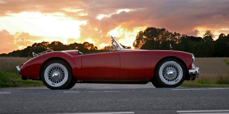 pexels nordic overdrive 202768 627678 2025 08 22 070317