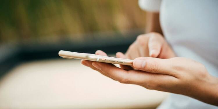 pexels nurseryart 369376 2025 08 13 222224