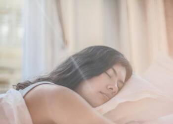 pexels olly 3807626 2025 08 14 085604