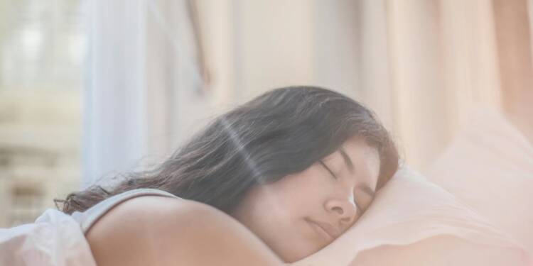 pexels olly 3807626 2025 08 14 085604