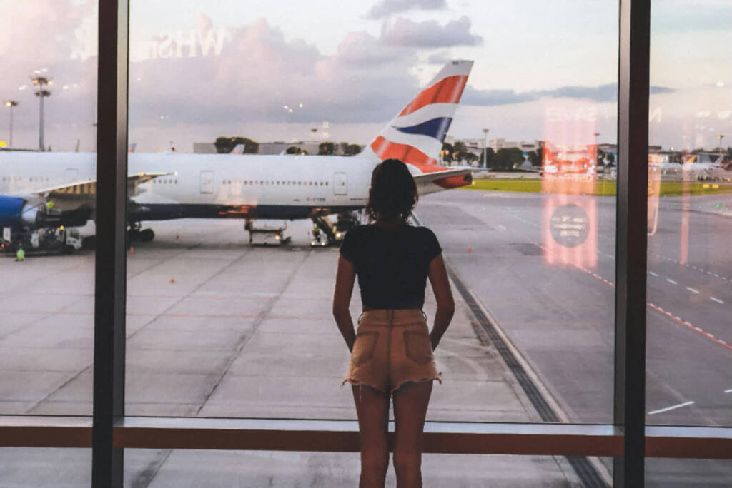 pexels palumalerba 2426551 2025 08 21 070229