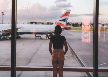 pexels palumalerba 2426551 2025 08 21 070229