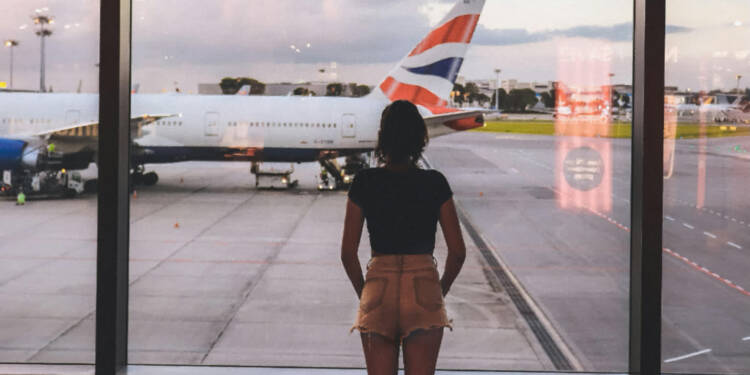 21.08.2025 Kalkulator - spór o prawa pasażerów 1 pexels palumalerba 2426551 2025 08 21 070229