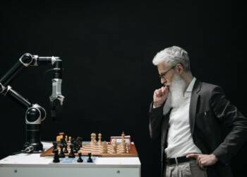 pexels pavel danilyuk 8438918 2025 08 06 122125