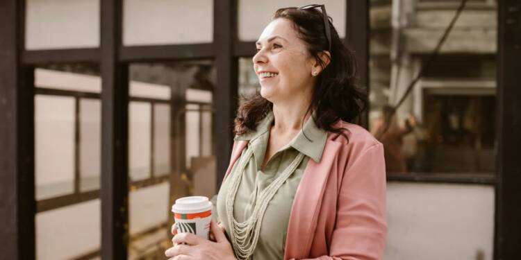 pexels rdne 6539967 2025 08 07 192656