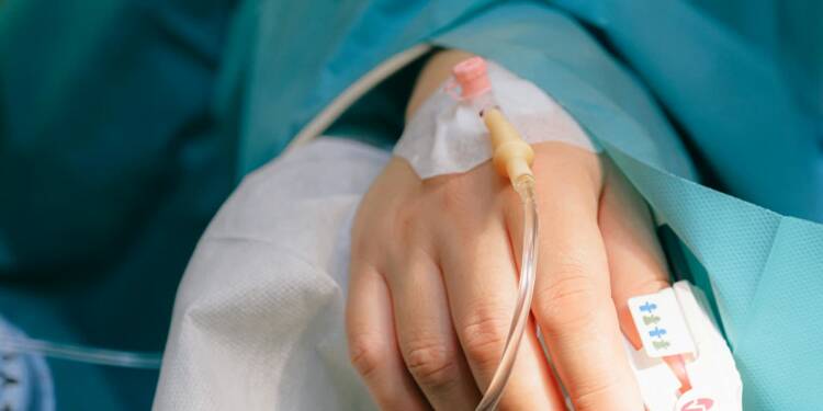 AI w chirurgii przewodu pokarmowego. Lubelscy naukowcy stworzyli kalkulator ryzyka powikłań 1 pexels shvetsa 3845126 2025 08 21 215243