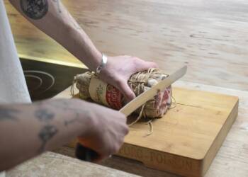 pexels skylar kang 6430883 2025 08 20 074558