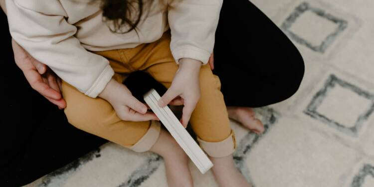 pexels tara winstead 6692841 2025 08 13 072439