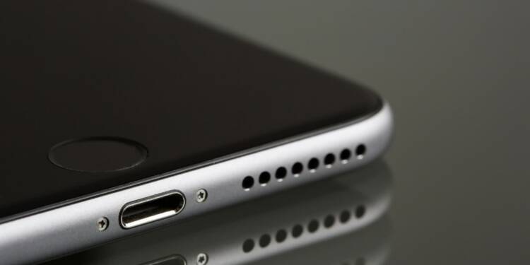 pexels tdcat 56904 2025 08 14 065558