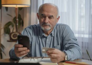 pexels tima miroshnichenko 5708219 2024 12 01 135724 2025 08 26 143454