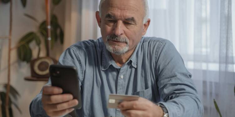 pexels tima miroshnichenko 5708219 2024 12 01 135724 2025 08 26 143454