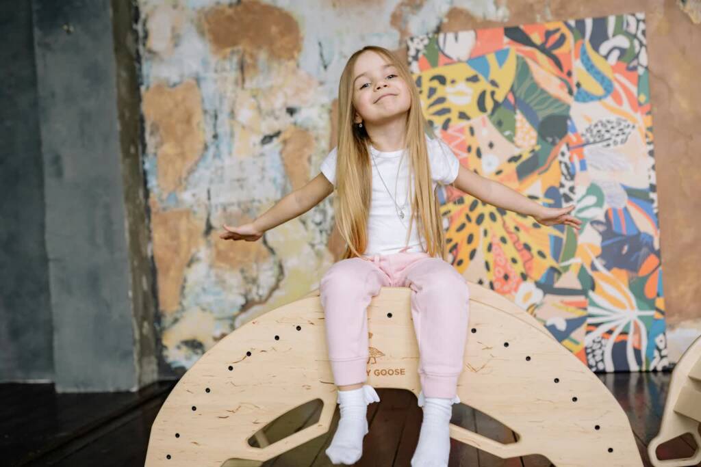 pexels yankrukov 8429829 2025 08 11 142250