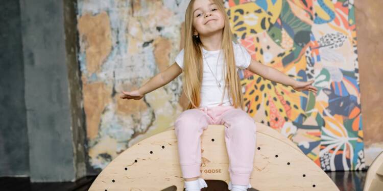 pexels yankrukov 8429829 2025 08 11 142250