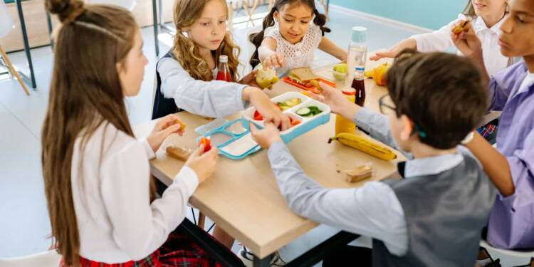 12.08.2025 Agrobiznes - o "Programie dla szkół" 1 pexels yankrukov 8617542 2025 08 11 135657