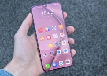 pexels zeleboba 33475198 2025 08 20 124317