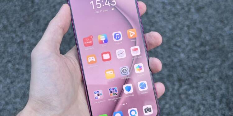 pexels zeleboba 33475198 2025 08 20 124317