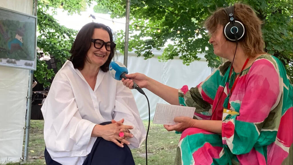 photo 2025 08 08 14 20 02 2025 08 08 145108