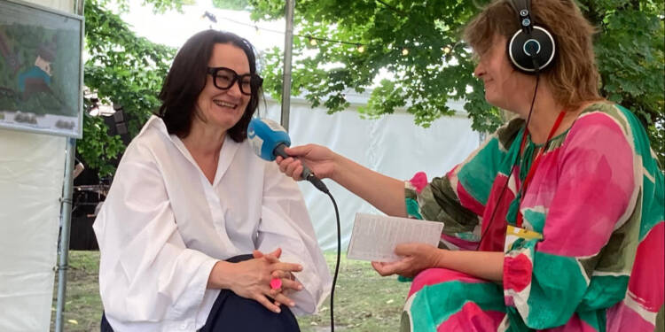 photo 2025 08 08 14 20 02 2025 08 08 145108