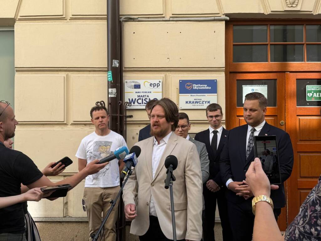 photo 2025 08 11 10 27 32 2025 08 11 123932