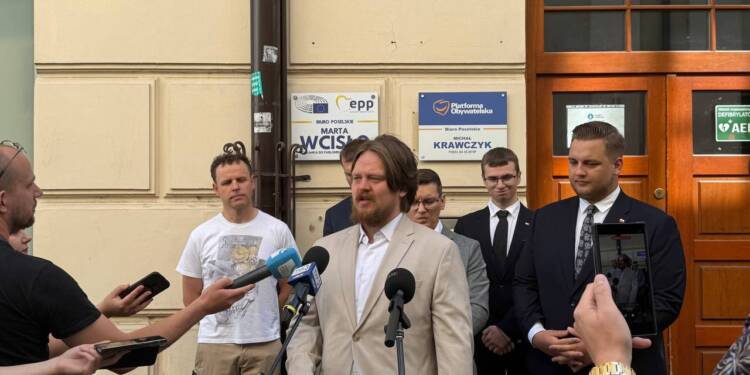 photo 2025 08 11 10 27 32 2025 08 11 123932