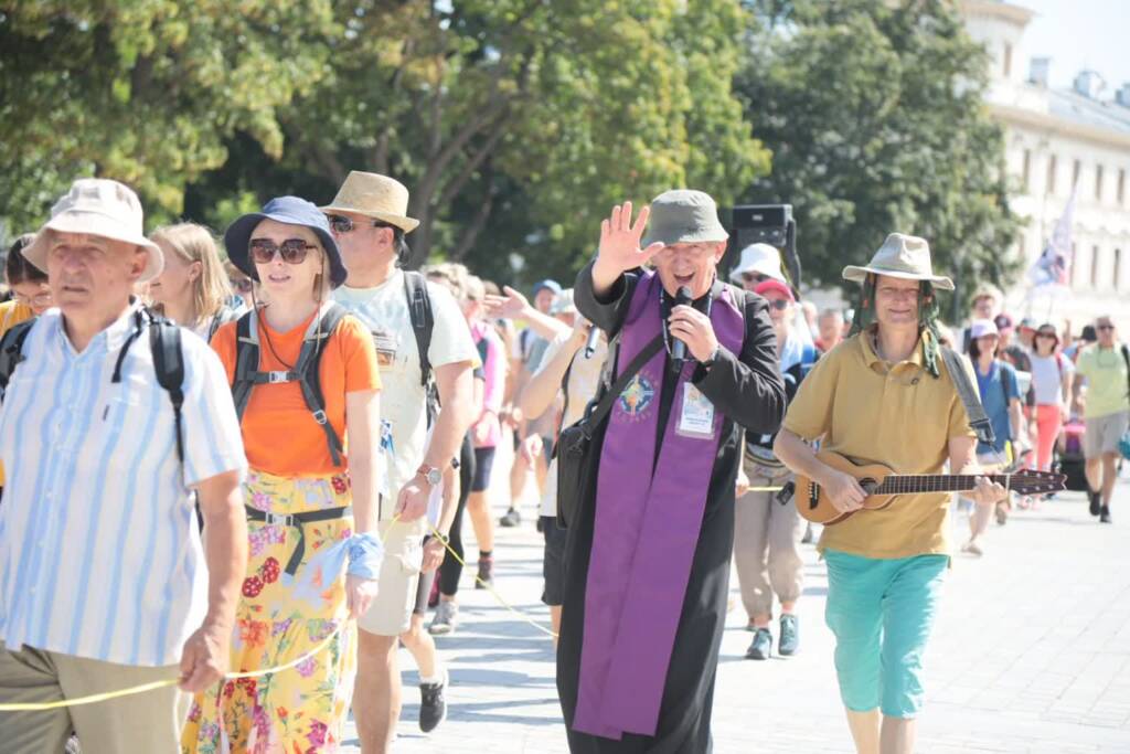 pielgrzymk1 2025 08 03 184118