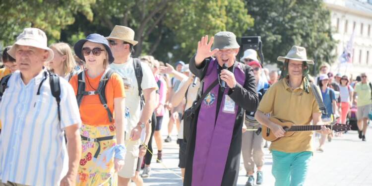 pielgrzymk1 2025 08 03 184118