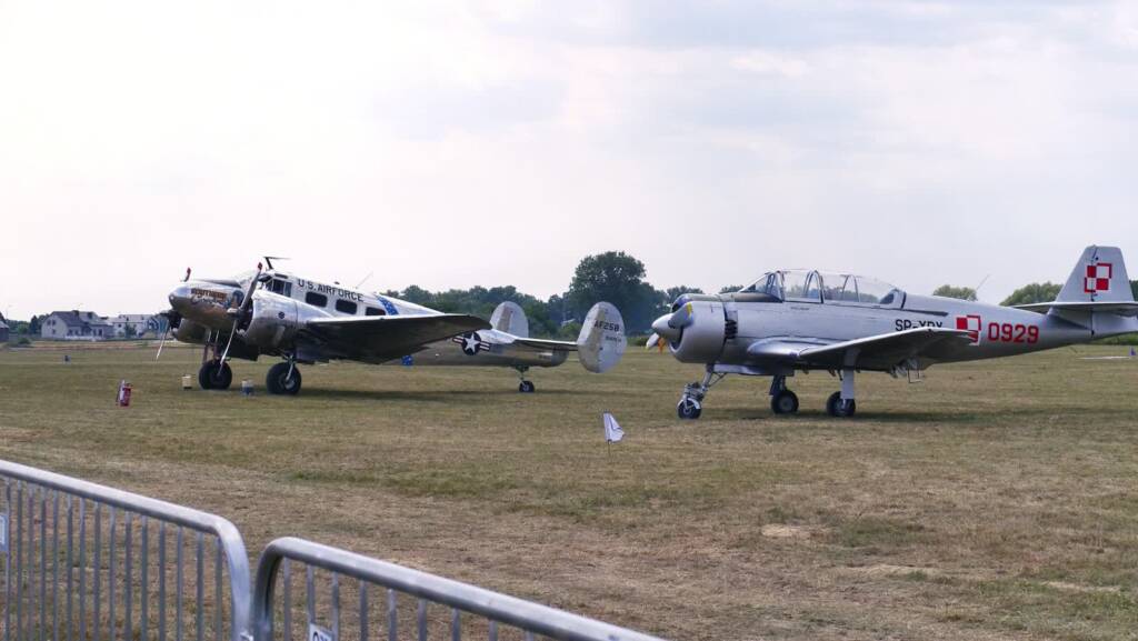 piknik 4 2025 08 16 214255