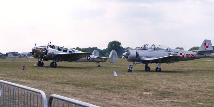 piknik 4 2025 08 16 214255