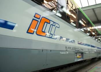 pkp intercity fot.1 2024 03 11 215510 2024 12 26 105630 2025 04 19 175235 2025 08 04 163314
