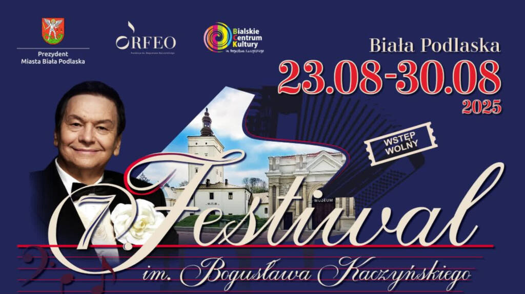 plakat program 7 festiwal 25 poprawiony 1 2025 08 25 174908