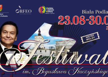 plakat program 7 festiwal 25 poprawiony 1 2025 08 25 174908