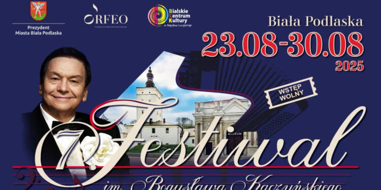 plakat program 7 festiwal 25 poprawiony 1 2025 08 25 174908