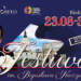 plakat program 7 festiwal 25 poprawiony 1 2025 08 25 174908