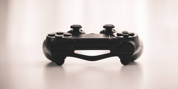 playstation 2561699 1280 2025 08 23 084050