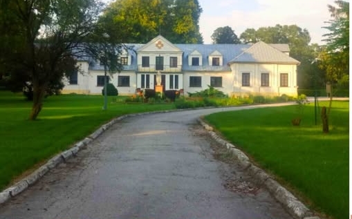 „Pomagać może każdy”. Piknikowe pożegnanie wakacji z charytatywnym przesłaniem