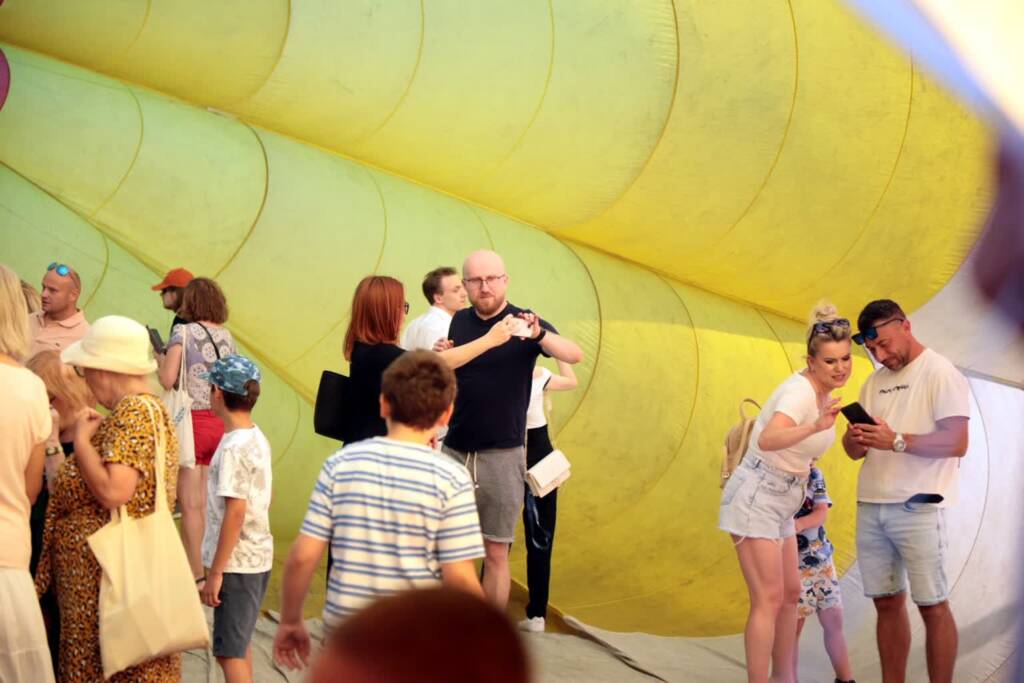 pm balonowa 160825 008 2025 08 16 230820