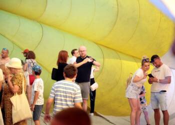 pm balonowa 160825 008 2025 08 16 230820