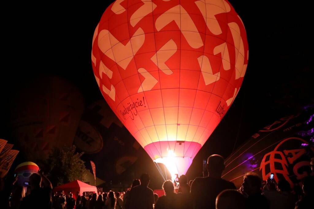 pm balony 090824 039 2025 08 08 163008