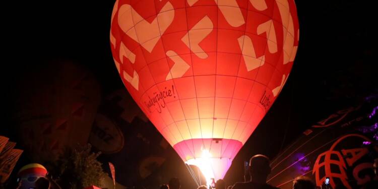 pm balony 090824 039 2025 08 08 163008