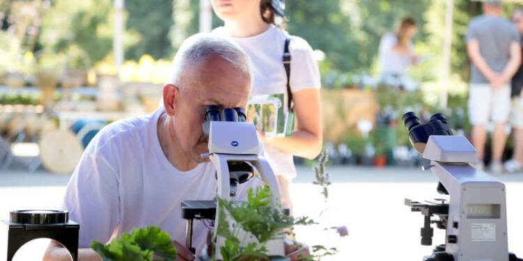 pm botanika 030825 015 2025 08 03 153434