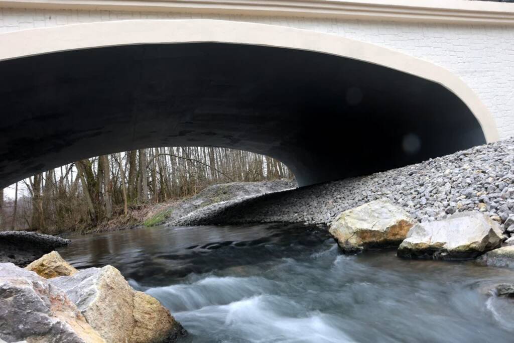 pm bysttrzyca 270123 028 2023 01 27 183614 2025 08 23 152745