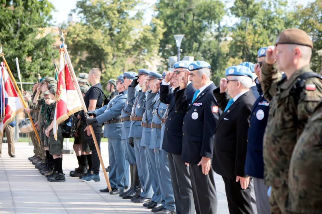 pm dojastkowa 030825 007 2025 08 03 141543