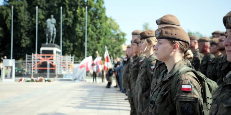 pm dojastkowa 030825 009 2025 08 03 142318