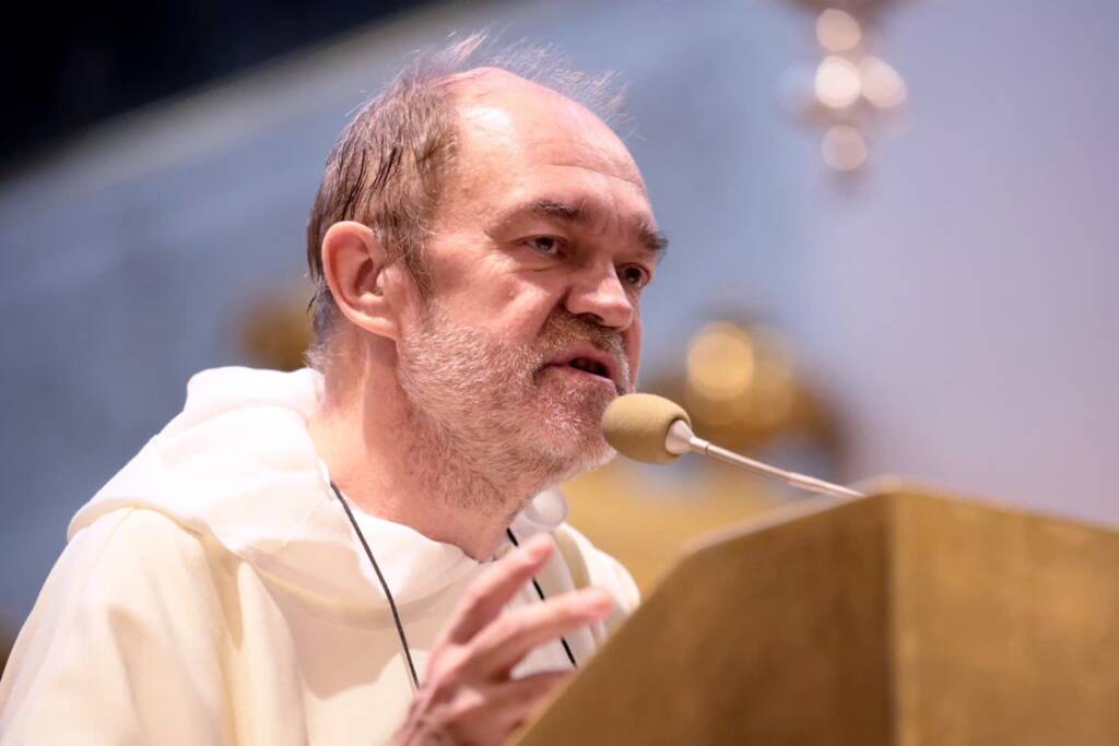 pm dominikanie 020825 003 2025 08 03 222321