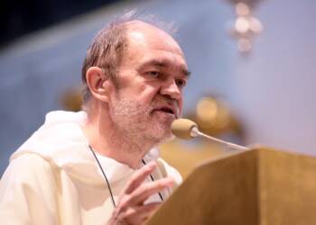 pm dominikanie 020825 003 2025 08 03 222321